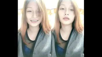 princess limheya sex scandal|Princess limheya Leaked Videos .
